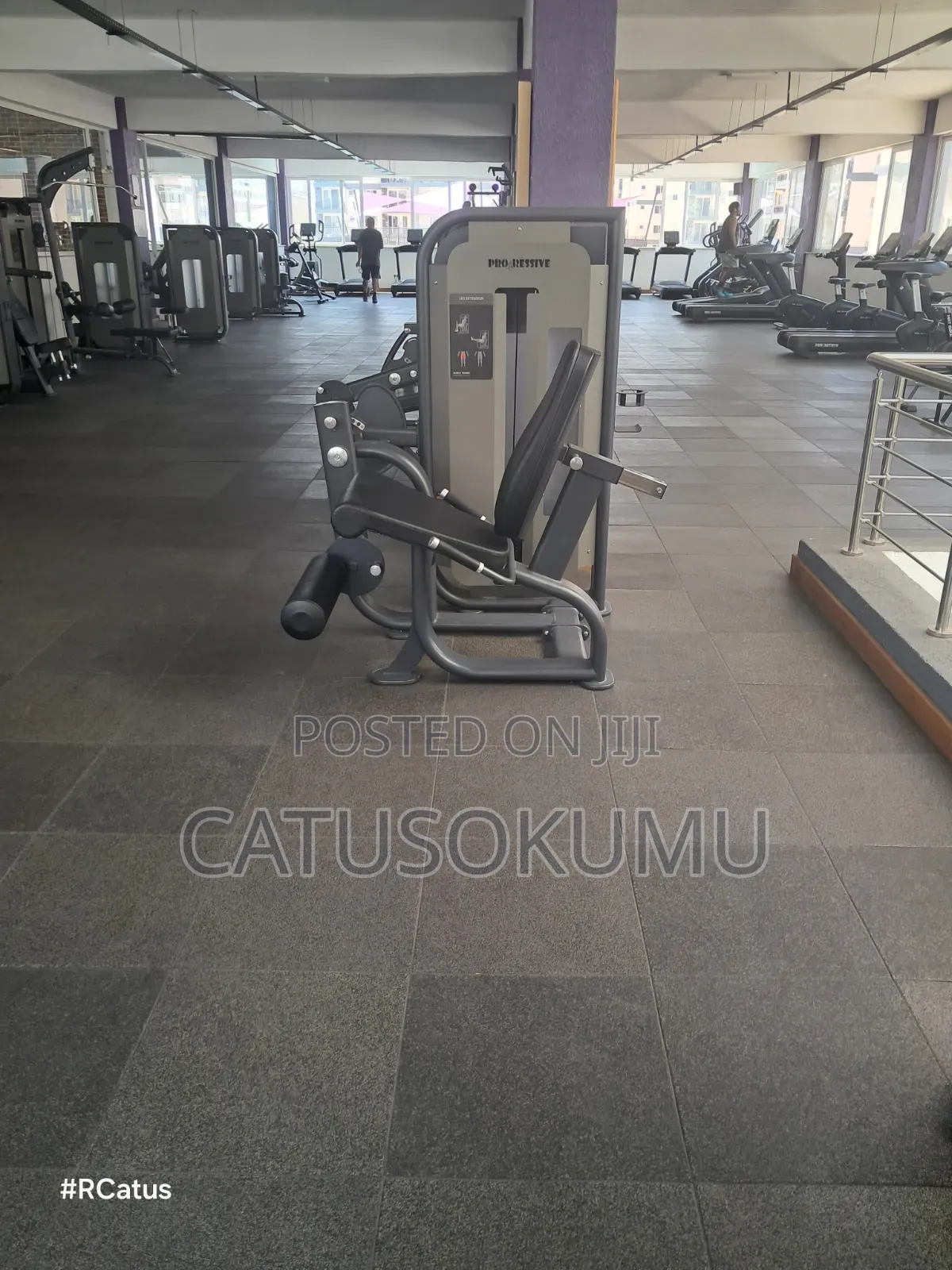 2bdrm Apartment in Syokimau, Gateway Mall Area for rent in Gateway Mall Area