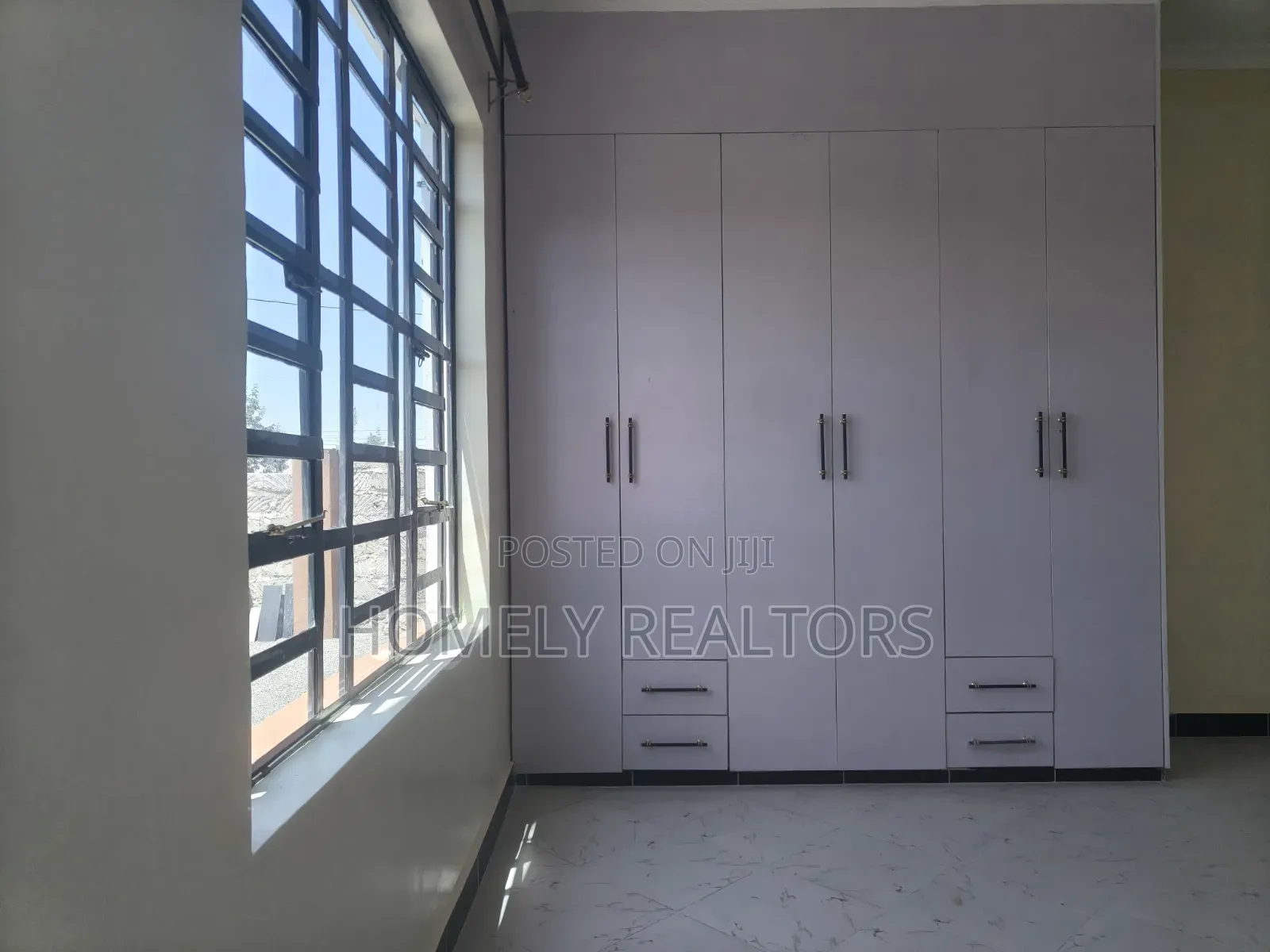 3bdrm Bungalow in Ongata Rongai, Nkoroi for sale in Nkoroi