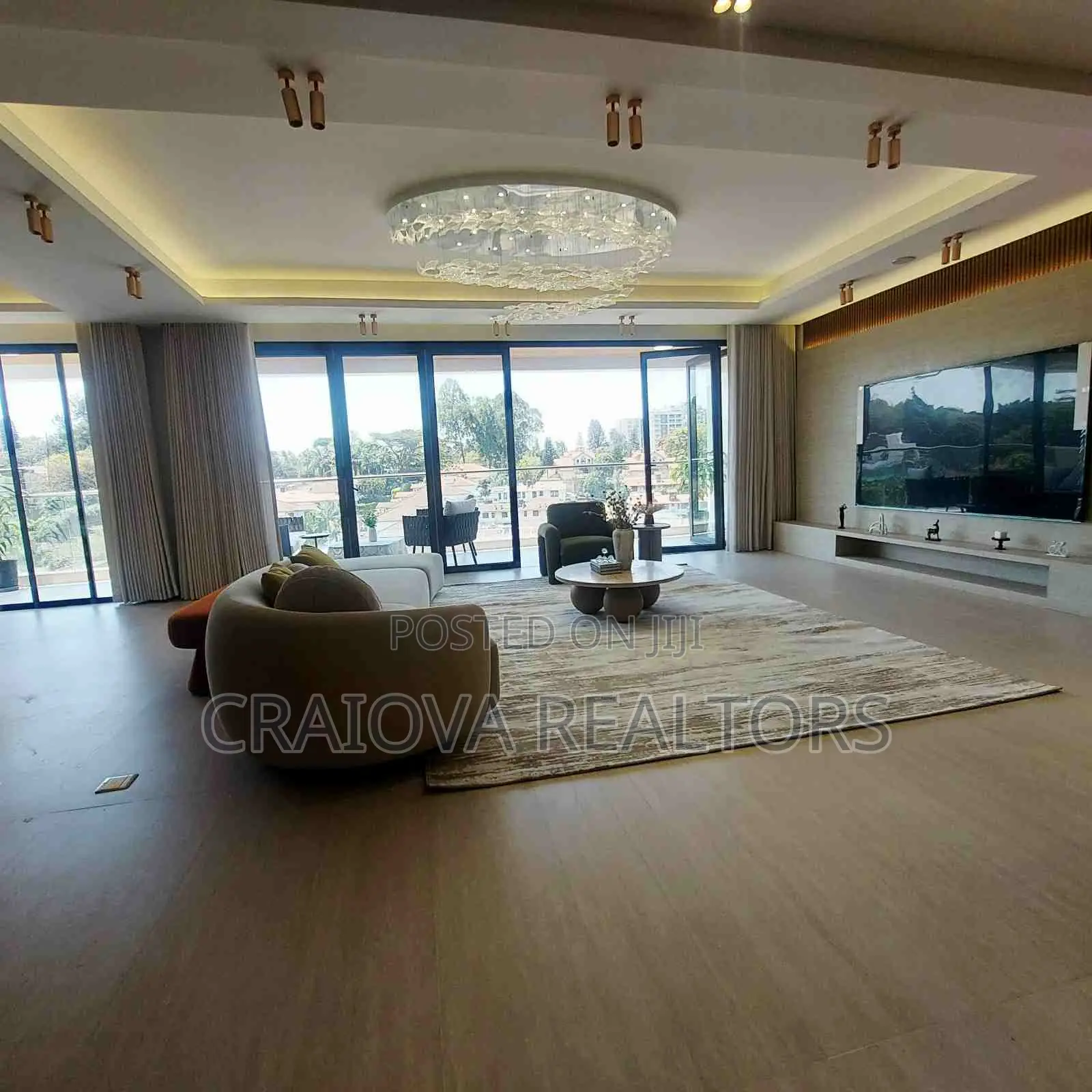 5bdrm Apartment in Spring Valley for sale in Spring Valley