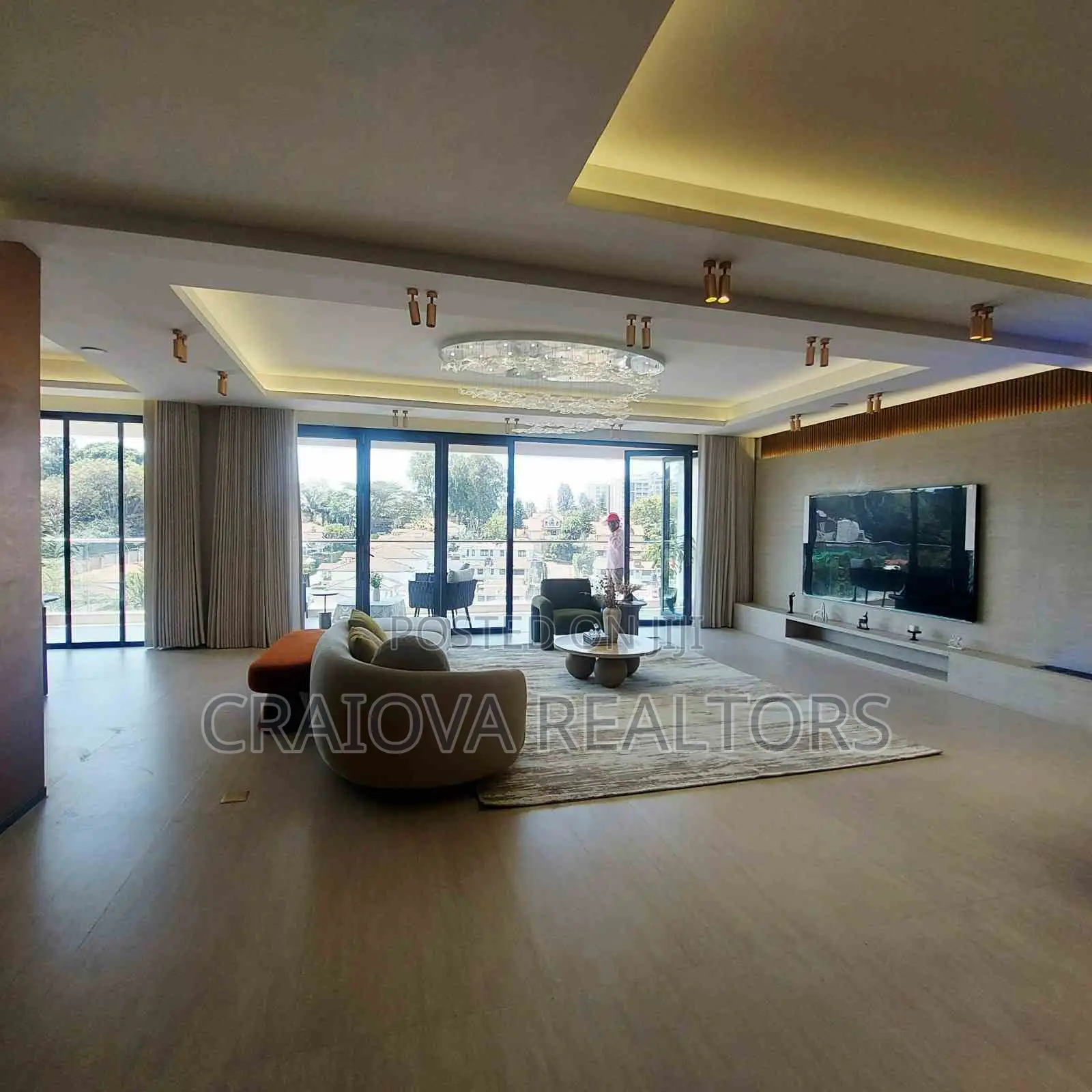 5bdrm Apartment in Spring Valley for sale in Spring Valley