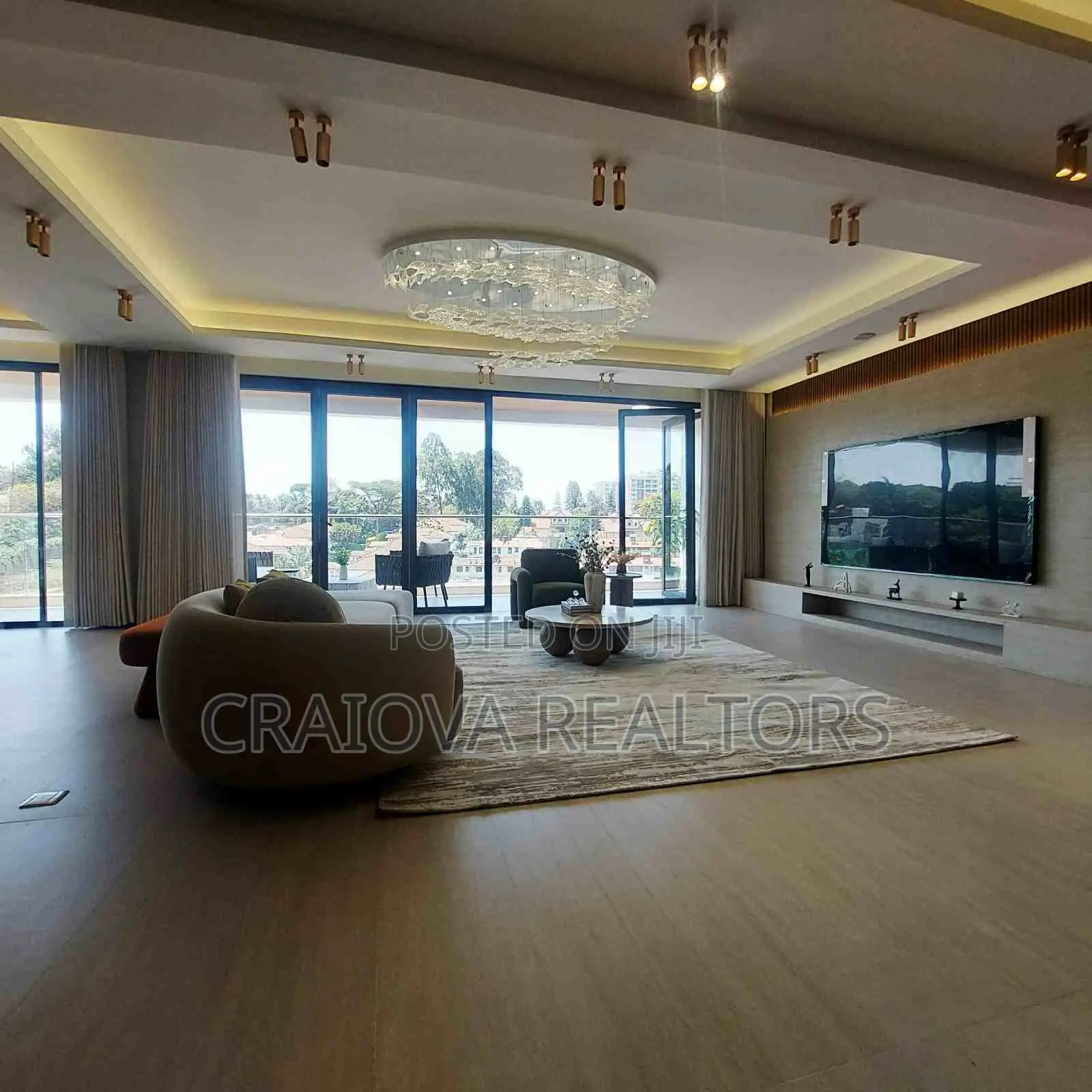 5bdrm Apartment in Spring Valley for sale in Spring Valley