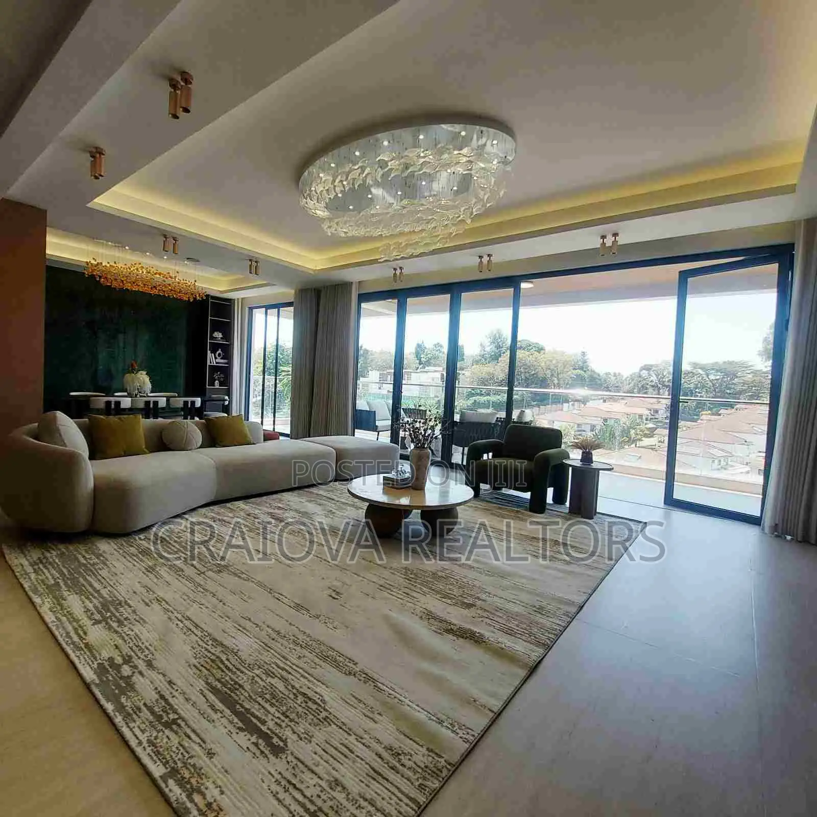 5bdrm Apartment in Spring Valley for sale in Spring Valley