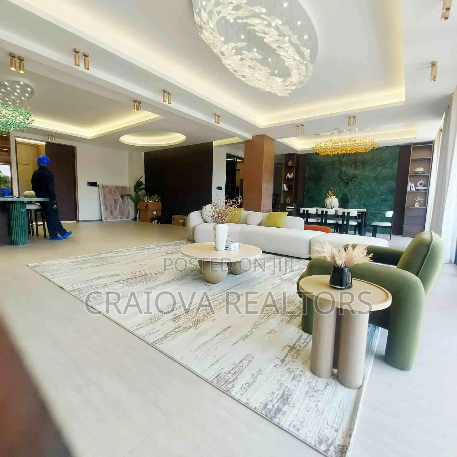 5bdrm Apartment in Spring Valley for sale in Spring Valley