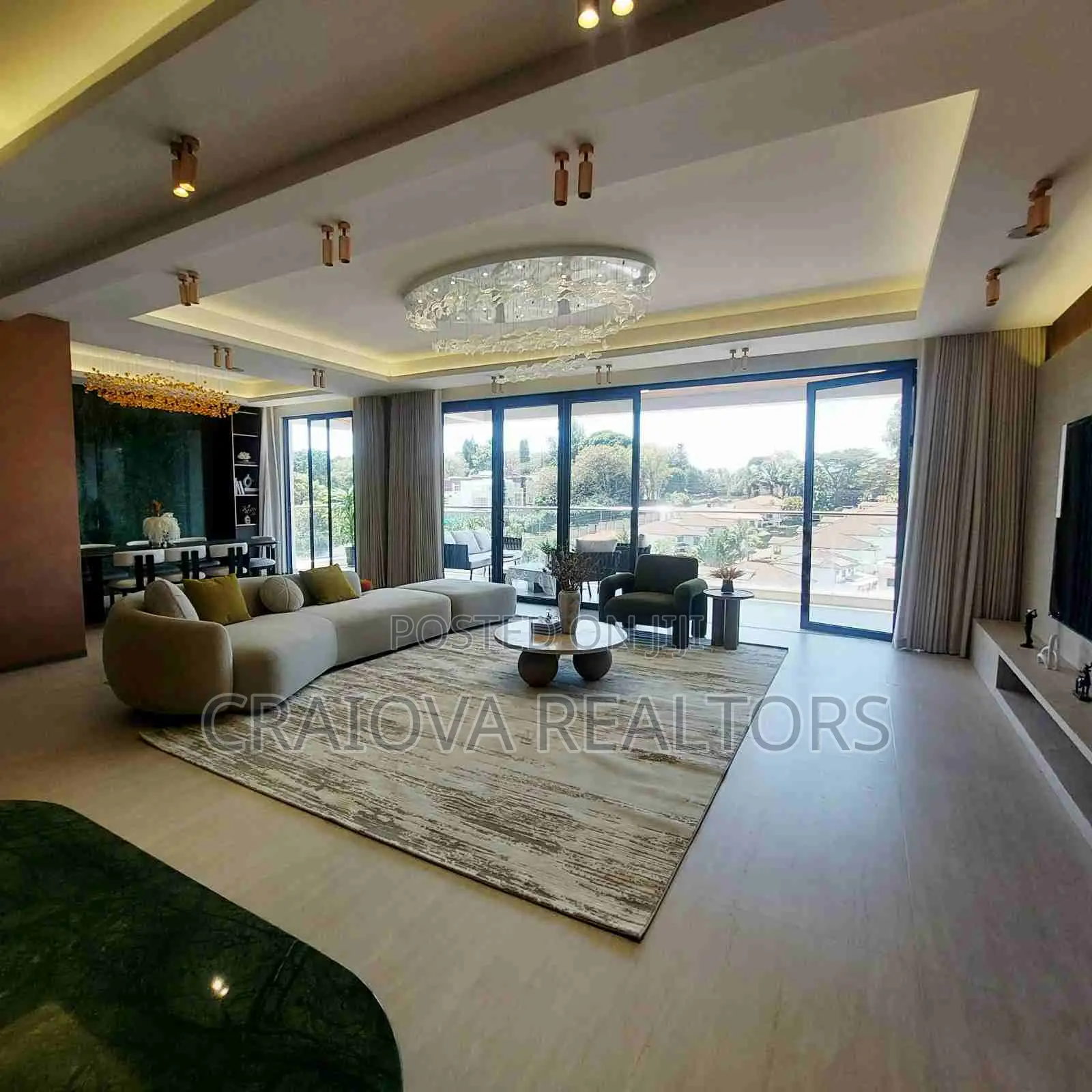 5bdrm Apartment in Spring Valley for sale in Spring Valley