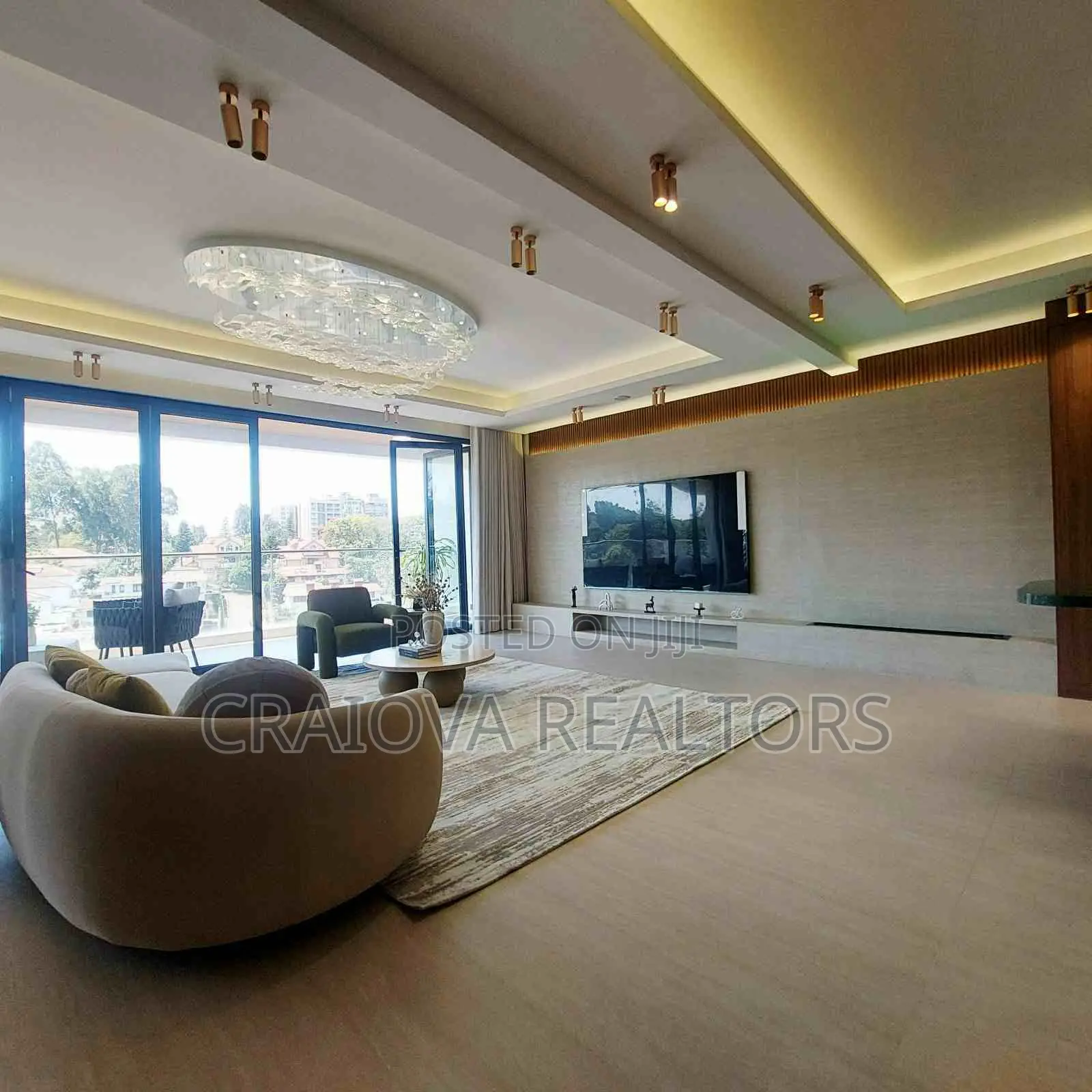 5bdrm Apartment in Spring Valley for sale in Spring Valley