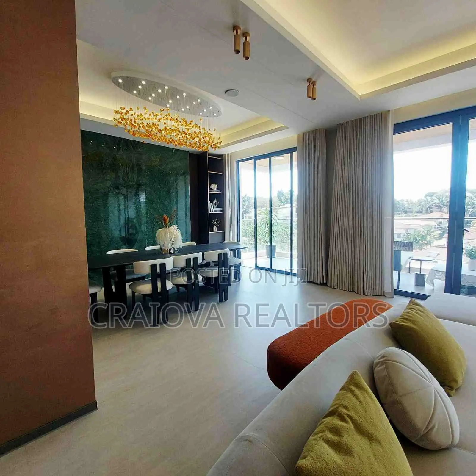 5bdrm Apartment in Spring Valley for sale in Spring Valley