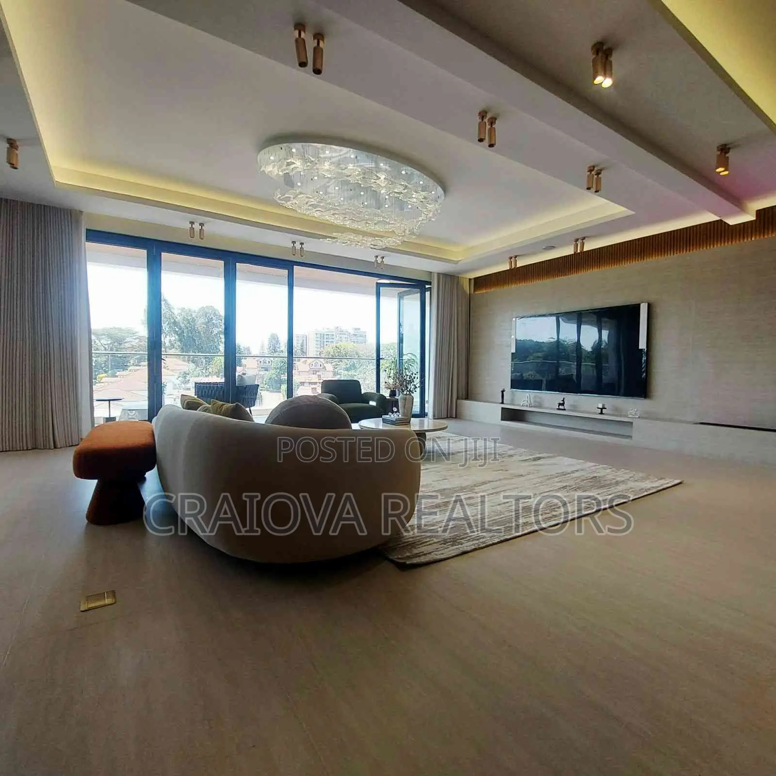 5bdrm Apartment in Spring Valley for sale in Spring Valley