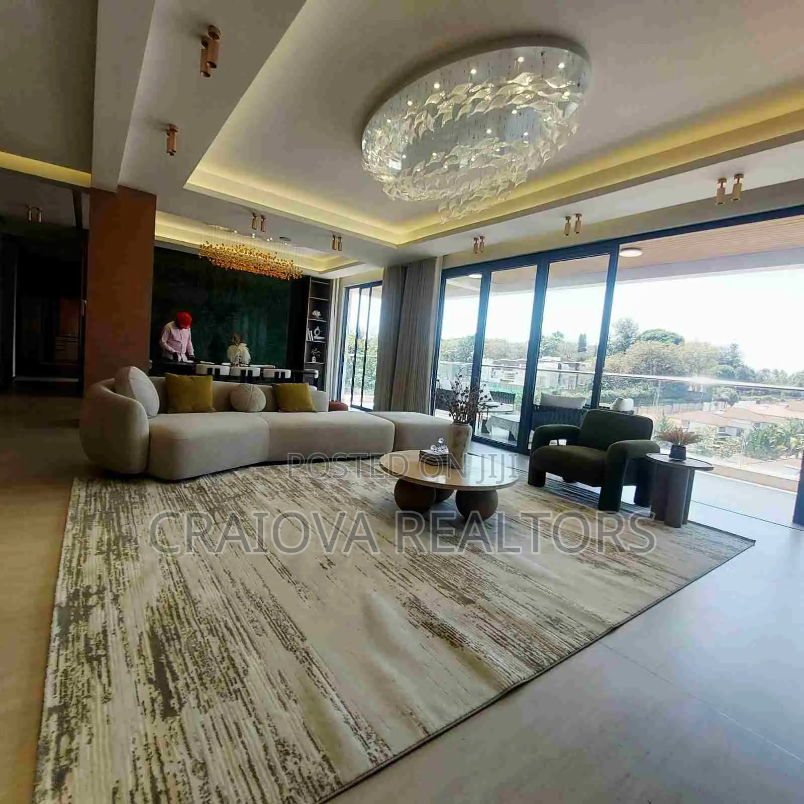 4bdrm Apartment in Spring Valley for sale in Spring Valley