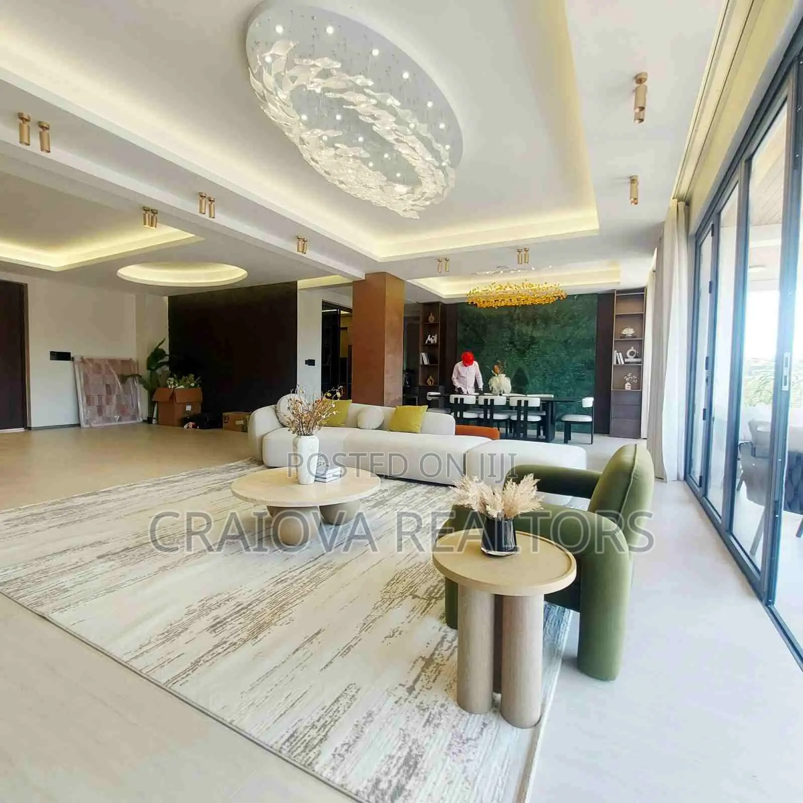 4bdrm Apartment in Spring Valley for sale in Spring Valley