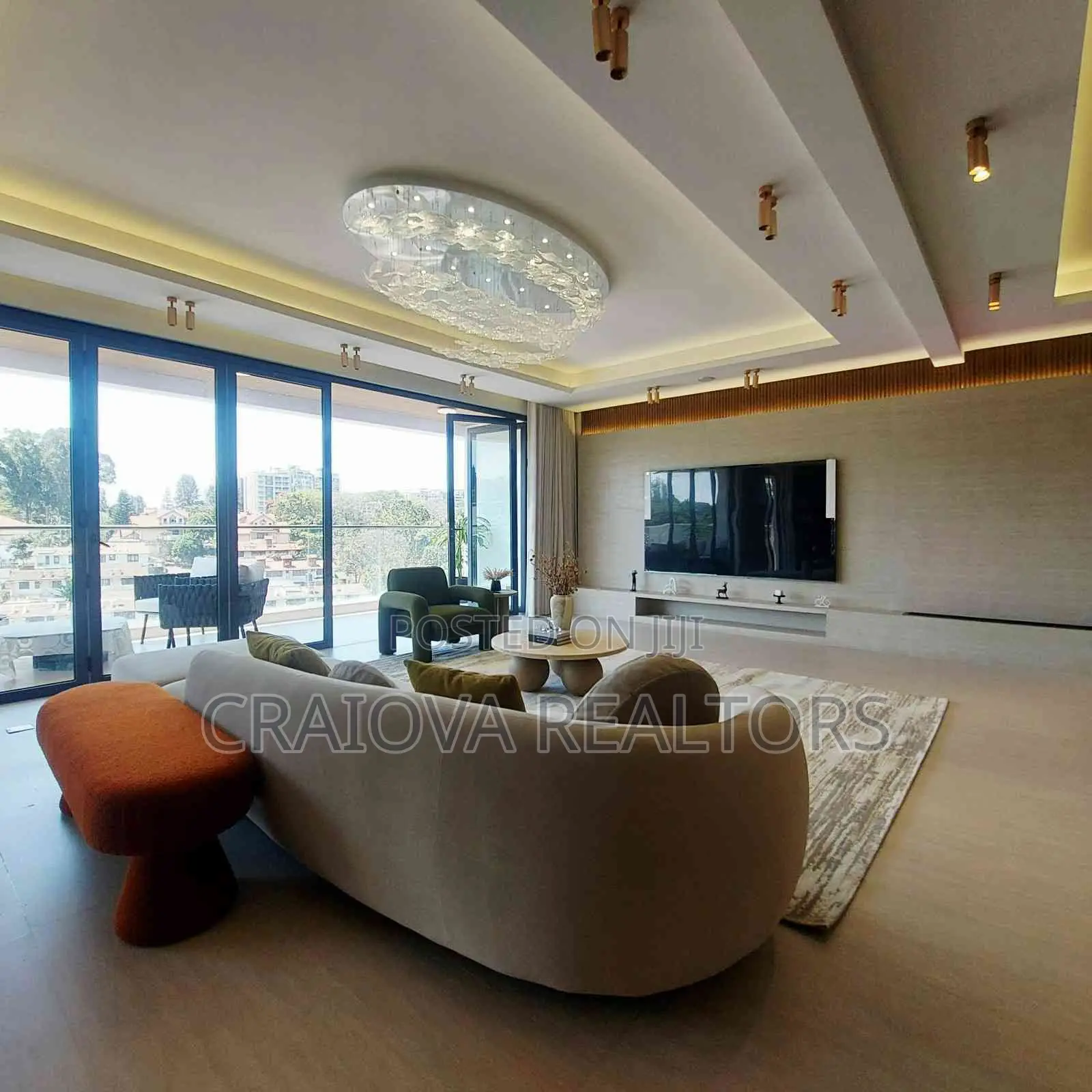 4bdrm Apartment in Spring Valley for sale in Spring Valley