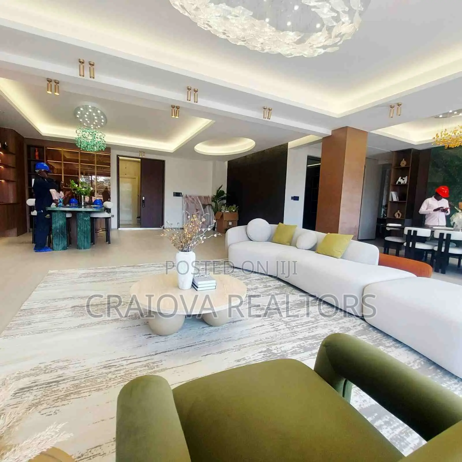 4bdrm Apartment in Spring Valley for sale in Spring Valley