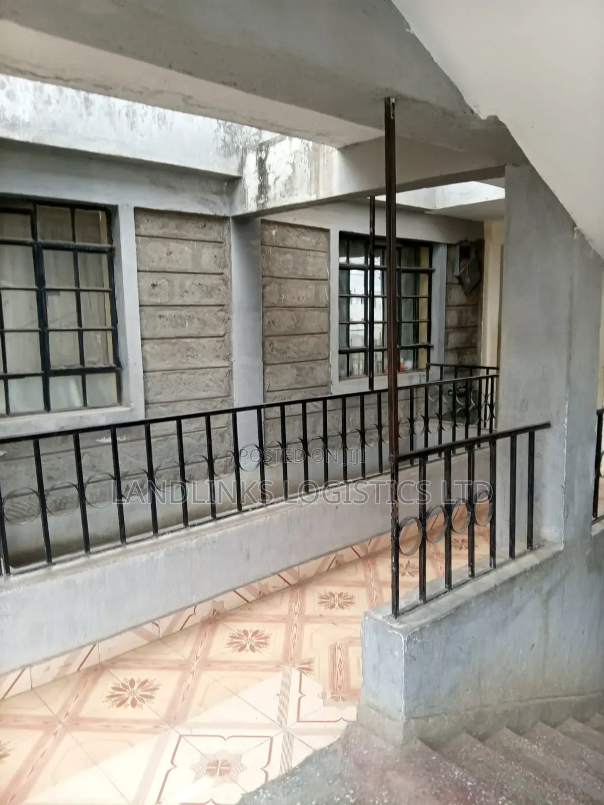 Mini Flat in Kitengela Old for sale in Kitengela