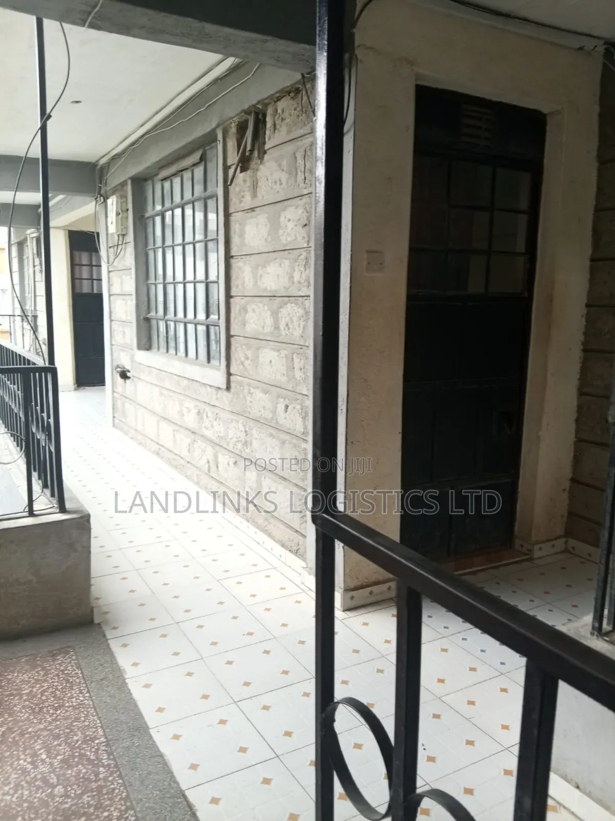 Mini Flat in Kitengela Old for sale in Kitengela