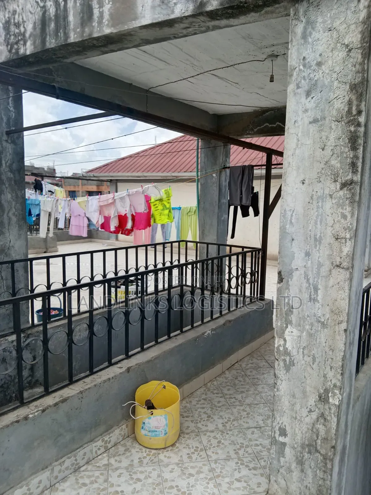 Mini Flat in Kitengela Old for sale in Kitengela
