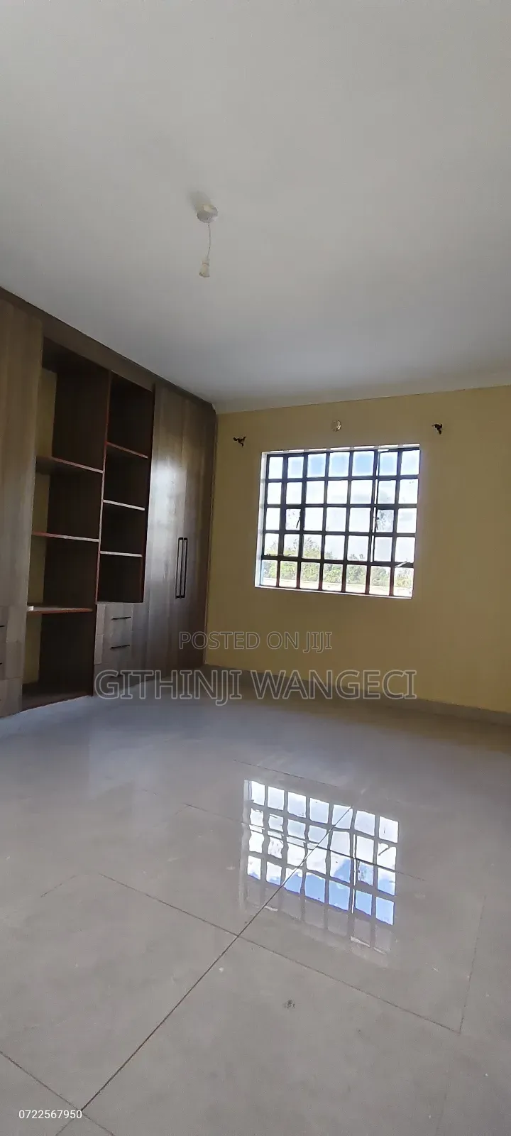 3bdrm Bungalow in Matasia for sale in Matasia