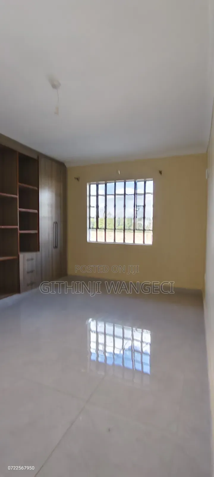 3bdrm Bungalow in Matasia for sale in Matasia