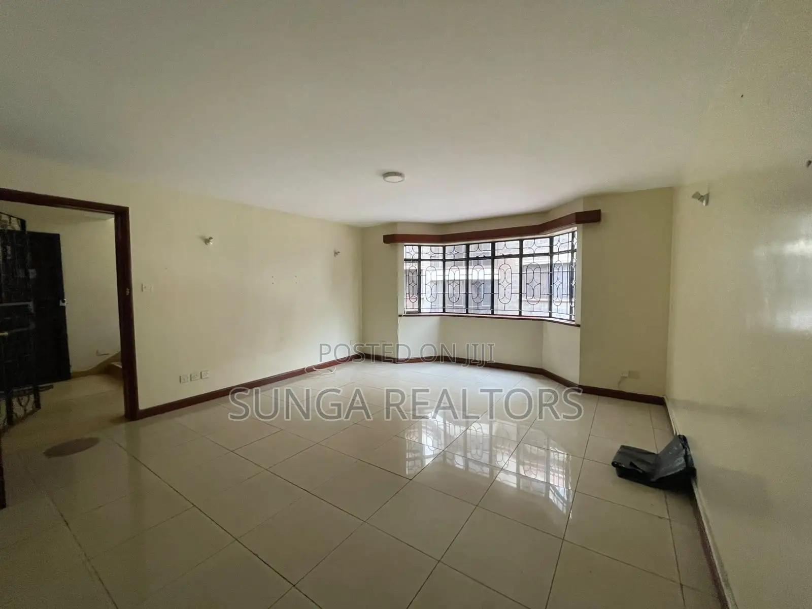 3bdrm Apartment in Spring Valley for rent in Spring Valley