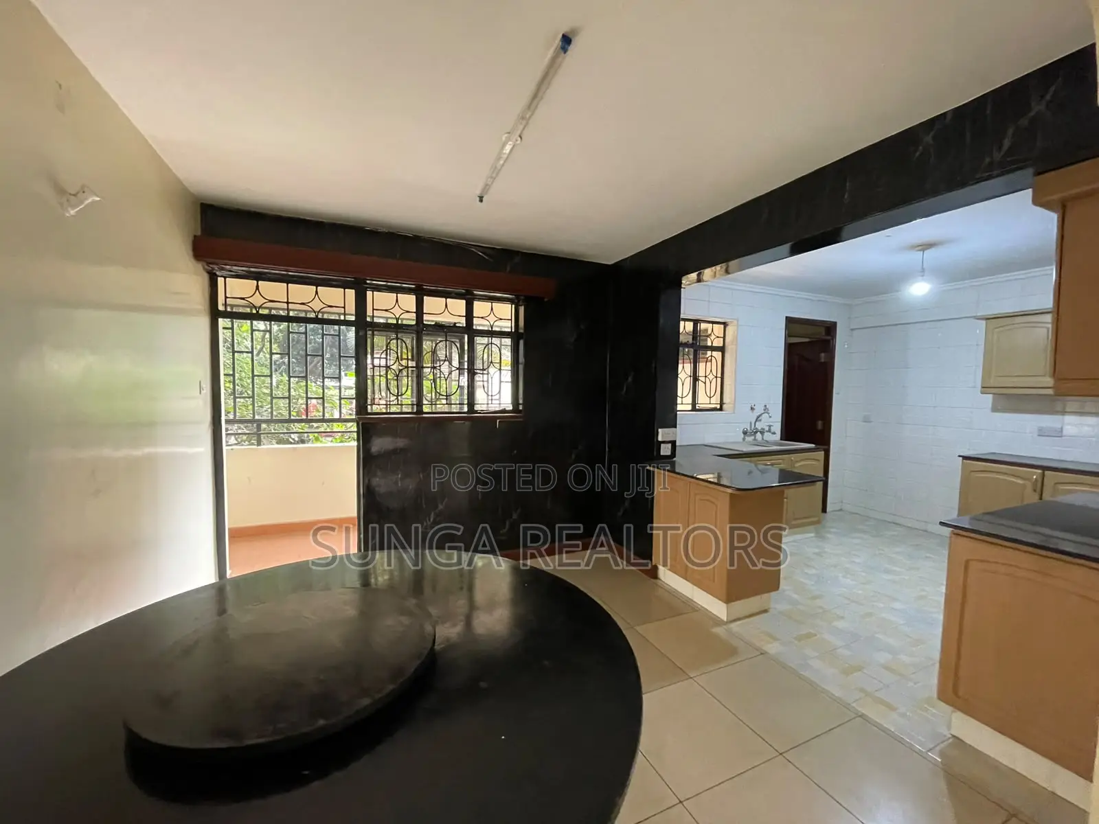 3bdrm Apartment in Spring Valley for rent in Spring Valley