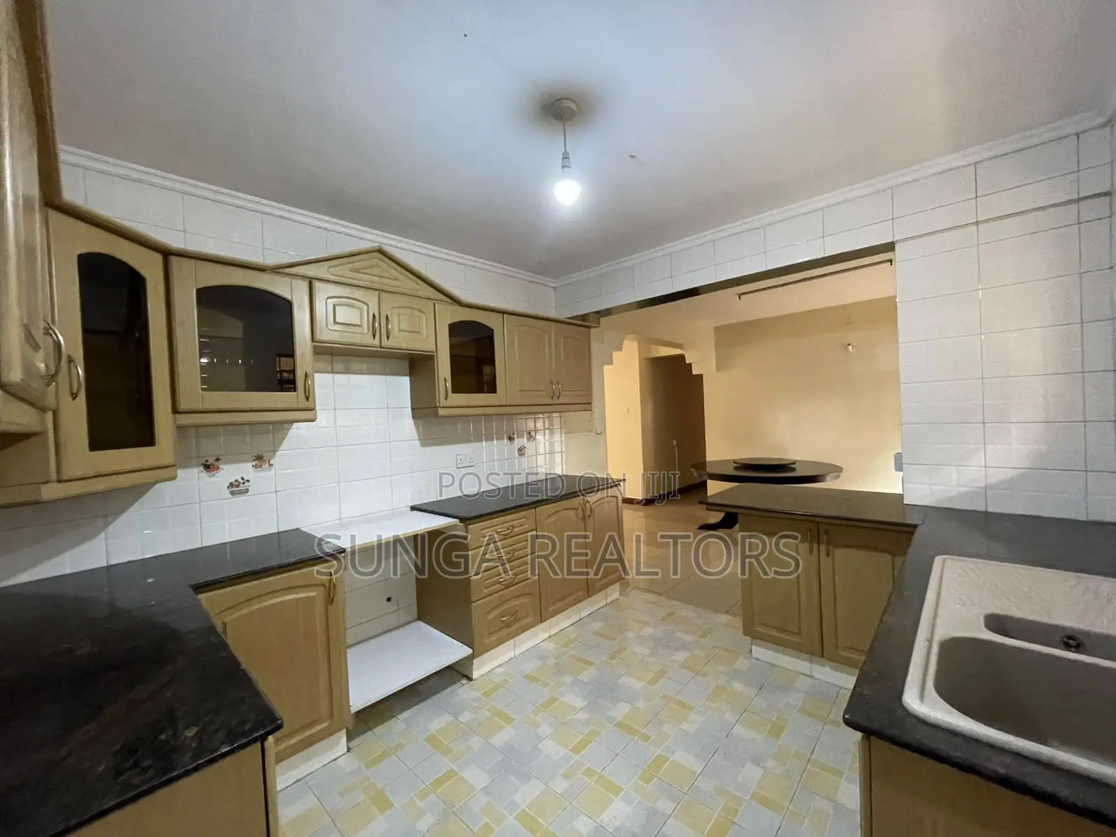 3bdrm Apartment in Spring Valley for rent in Spring Valley