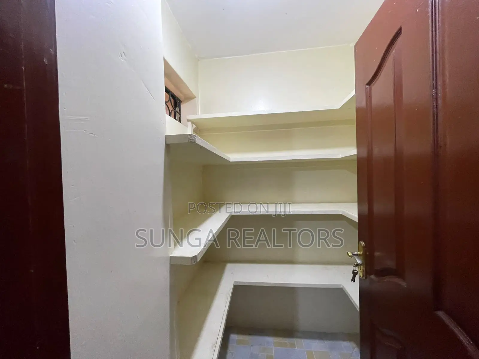 3bdrm Apartment in Spring Valley for rent in Spring Valley