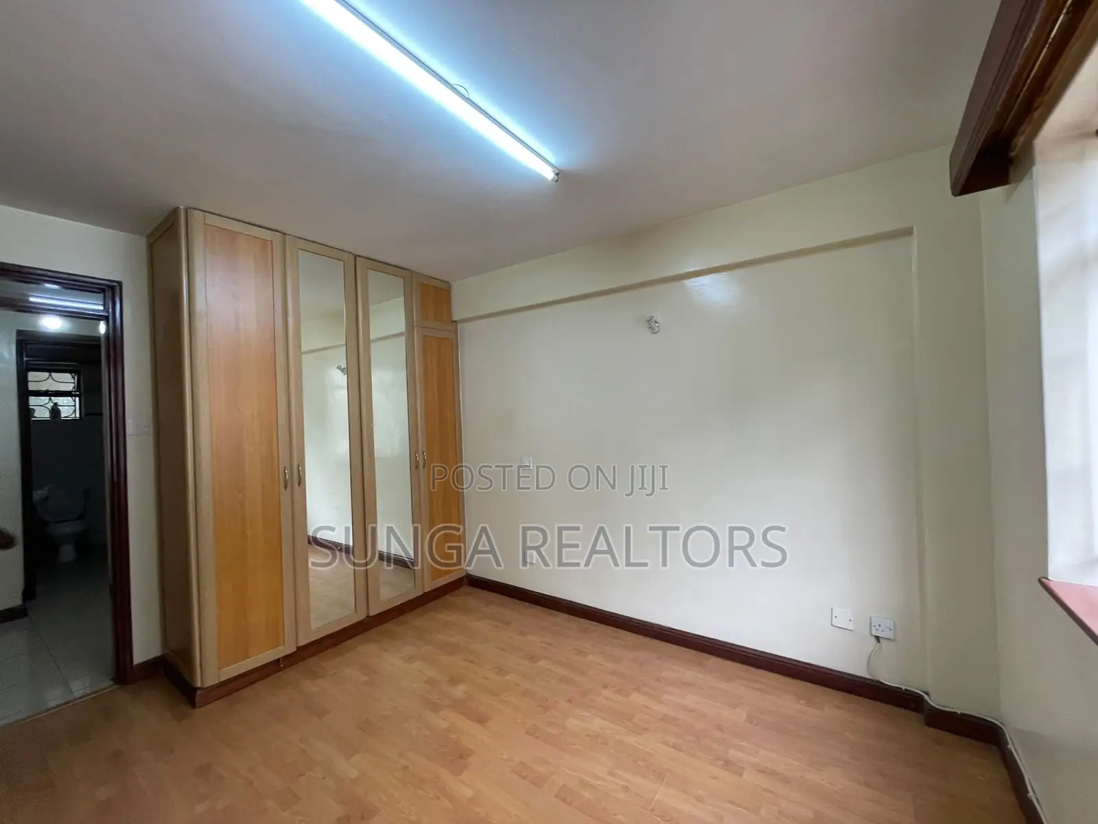 3bdrm Apartment in Spring Valley for rent in Spring Valley