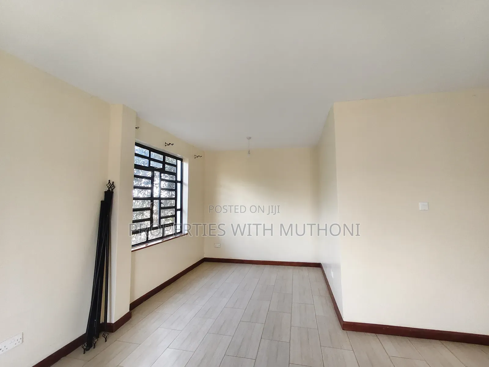4bdrm Maisonette in Kibiku for sale in Kibiku