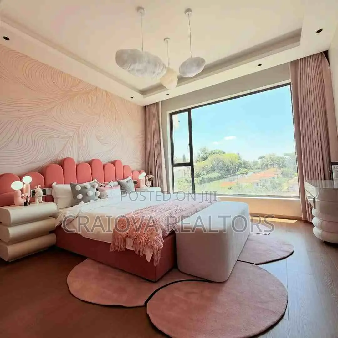 5bdrm Apartment in Spring Valley for sale in Spring Valley