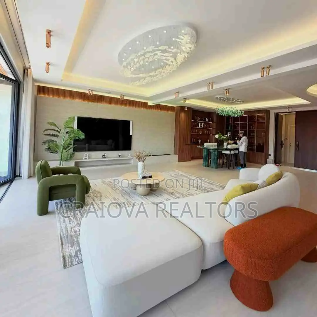 5bdrm Apartment in Spring Valley for sale in Spring Valley