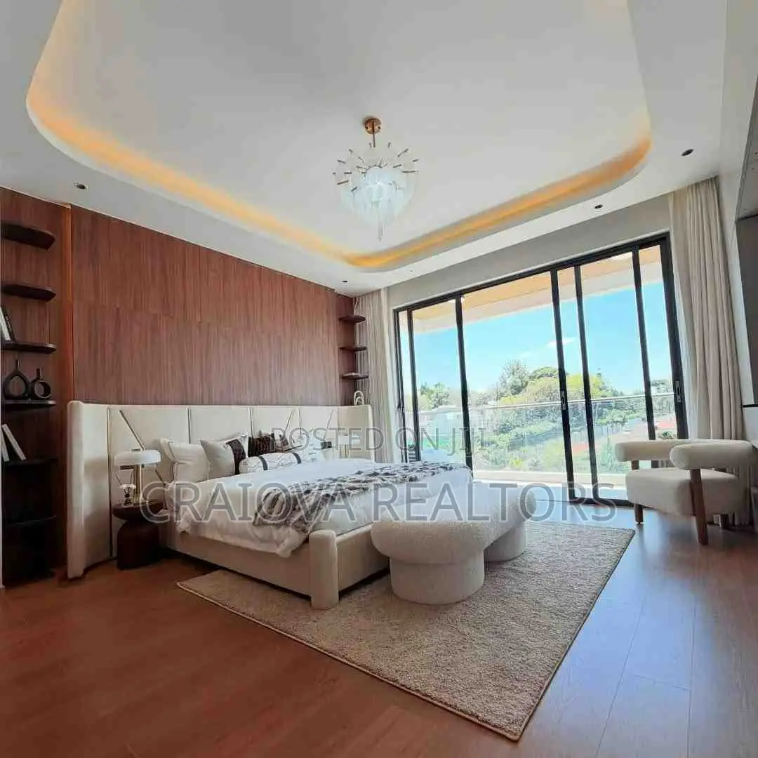 5bdrm Apartment in Spring Valley for sale in Spring Valley