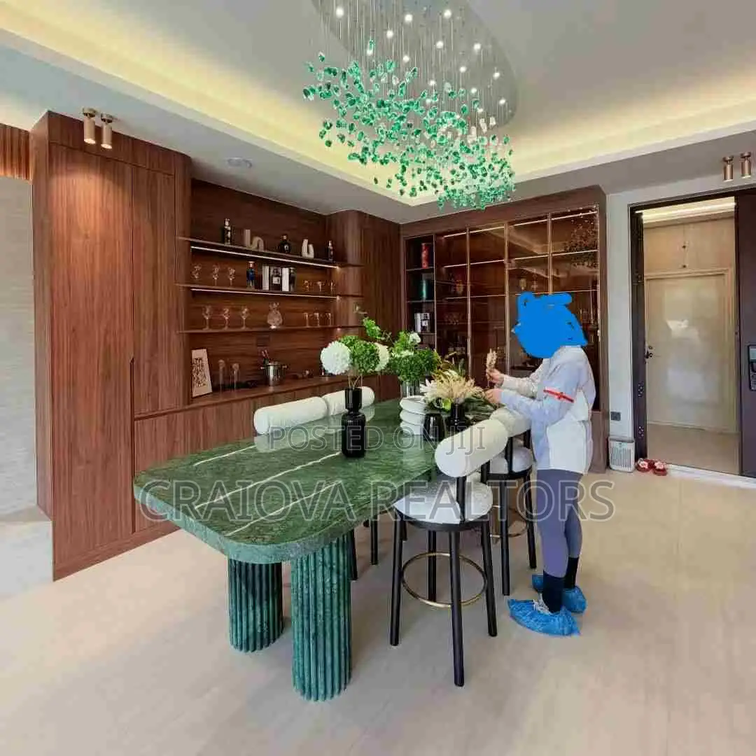 5bdrm Apartment in Spring Valley for sale in Spring Valley