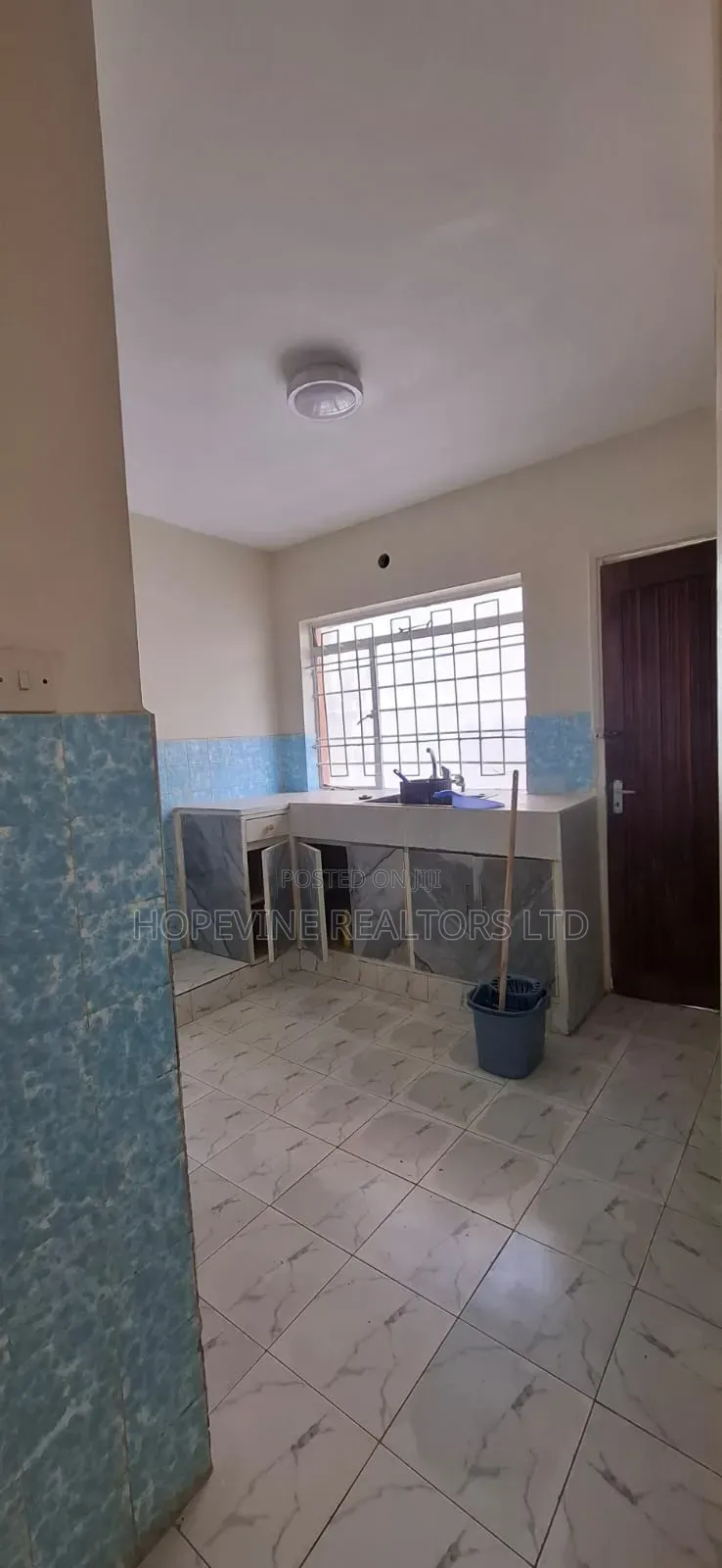 3bdrm House in Kileleshwa for rent in Kileleshwa