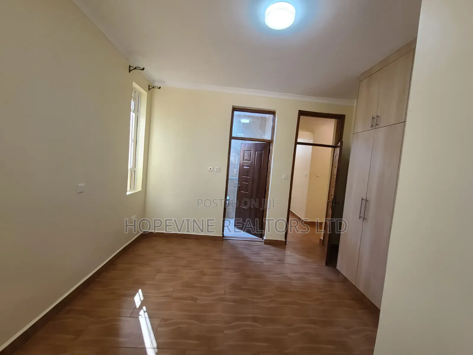 4bdrm House in Kamakis for sale in Kamakis