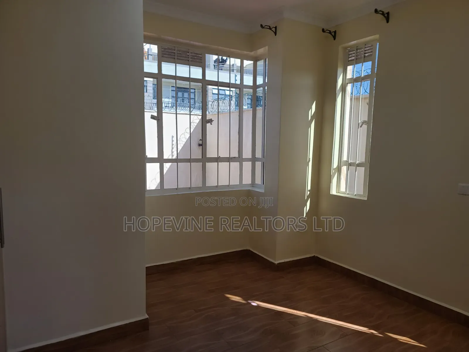 4bdrm House in Kamakis for sale in Kamakis