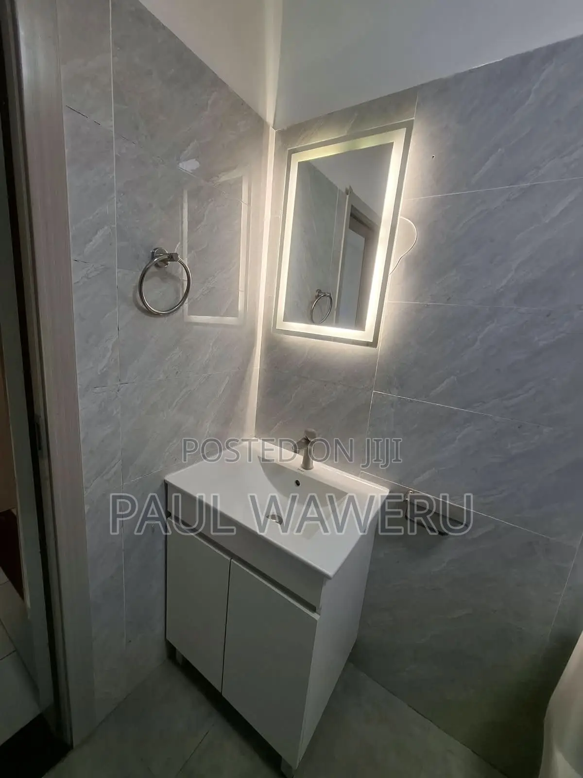2bdrm Apartment in Kileleshwa for sale in Kileleshwa