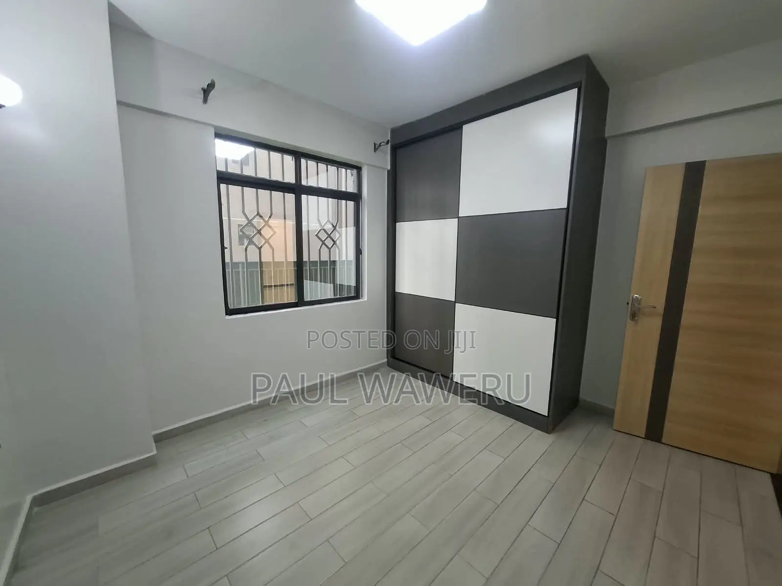 2bdrm Apartment in Kileleshwa for sale in Kileleshwa