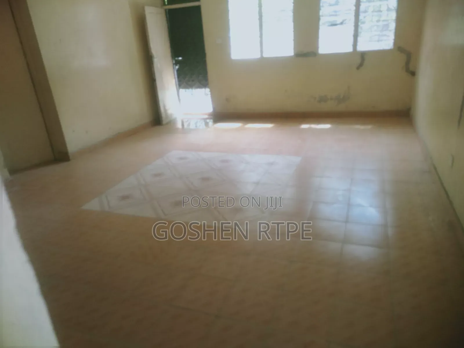 2bdrm Apartment in Leisure - Mary Joy for rent in Bombolulu