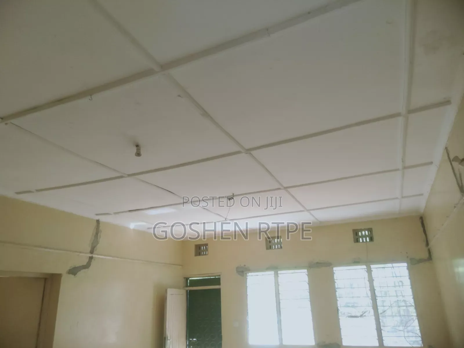 2bdrm Apartment in Leisure - Mary Joy for rent in Bombolulu