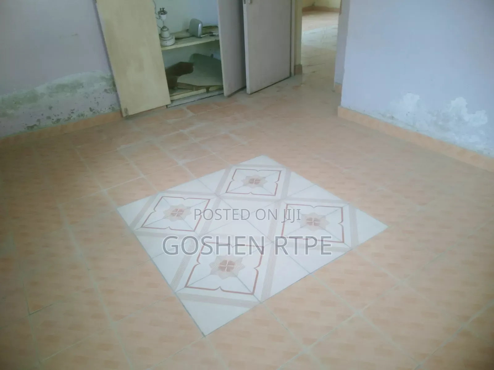 2bdrm Apartment in Leisure - Mary Joy for rent in Bombolulu
