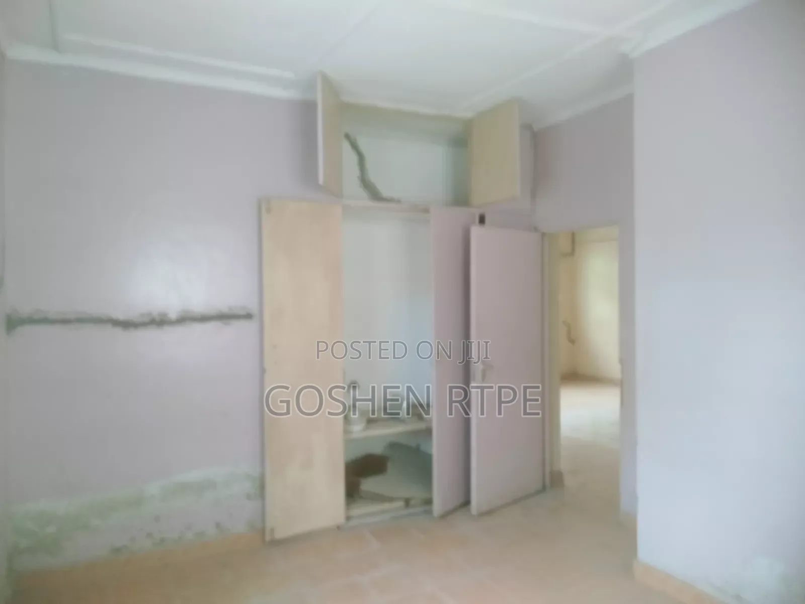 2bdrm Apartment in Leisure - Mary Joy for rent in Bombolulu