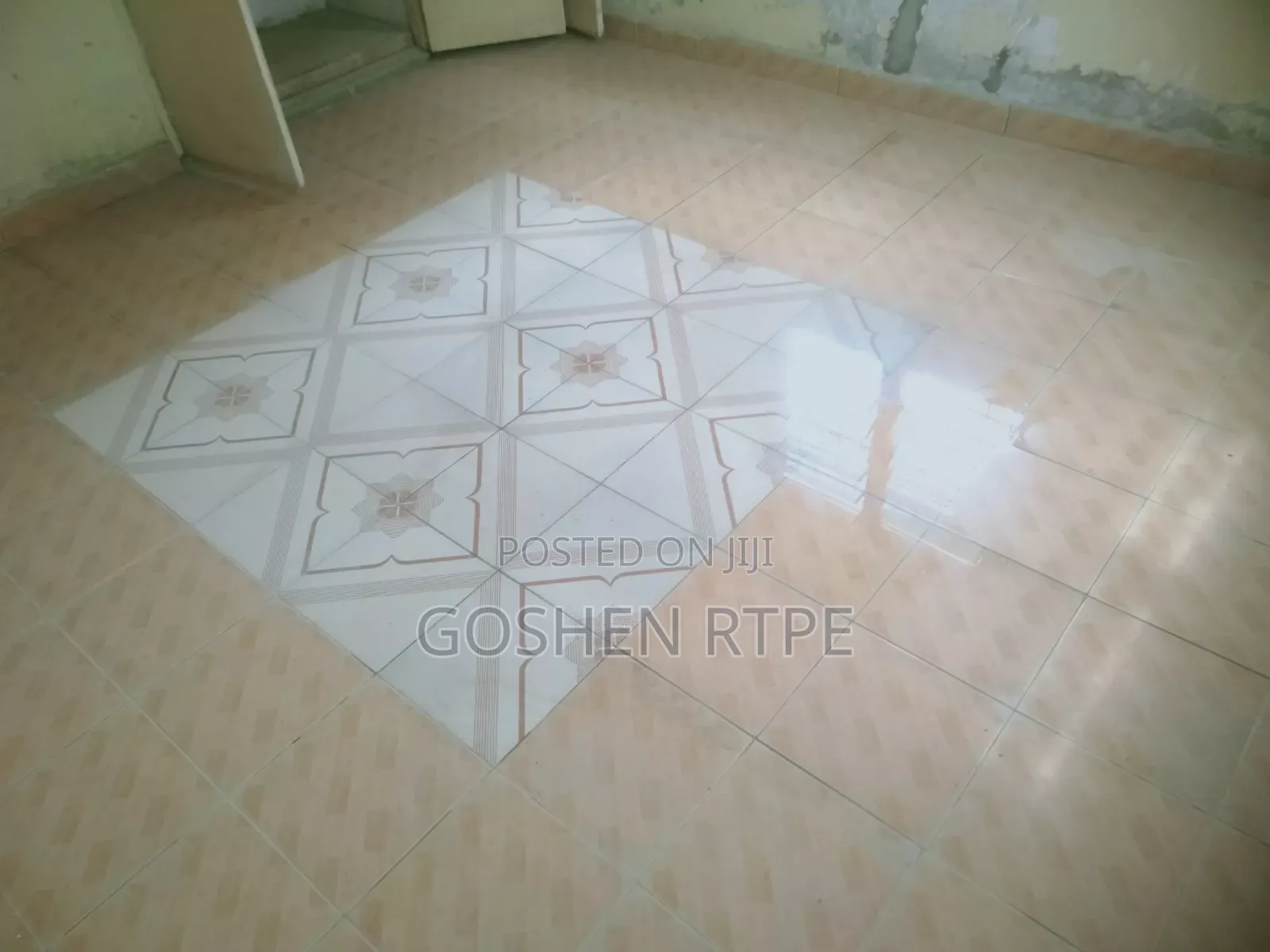 2bdrm Apartment in Leisure - Mary Joy for rent in Bombolulu