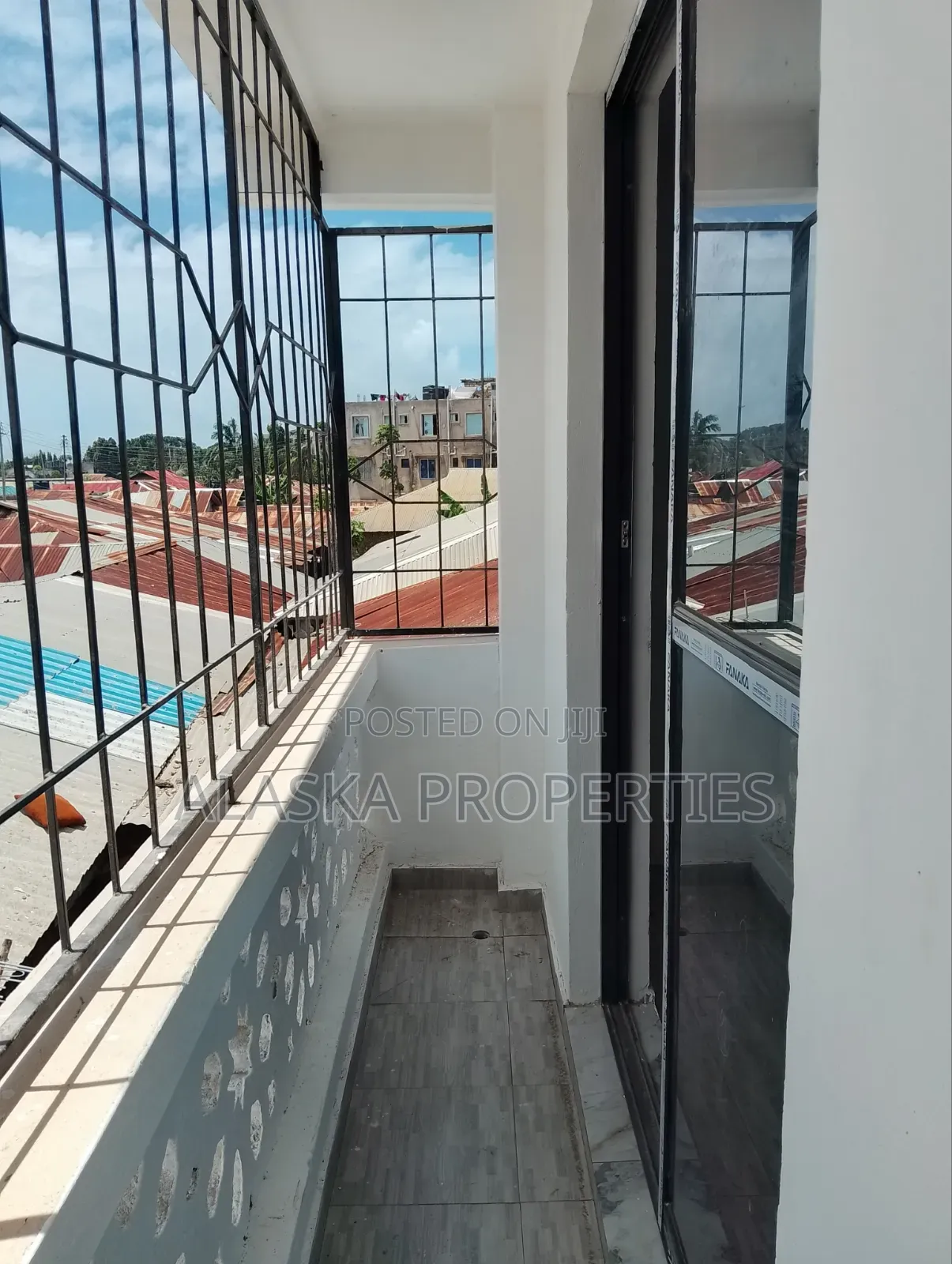 1bdrm Bedsitter in Bombolulu for rent in Bombolulu