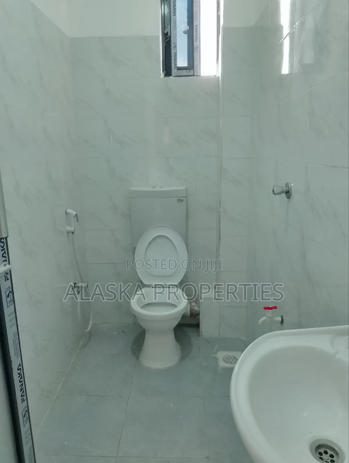 1bdrm Bedsitter in Bombolulu for rent in Bombolulu