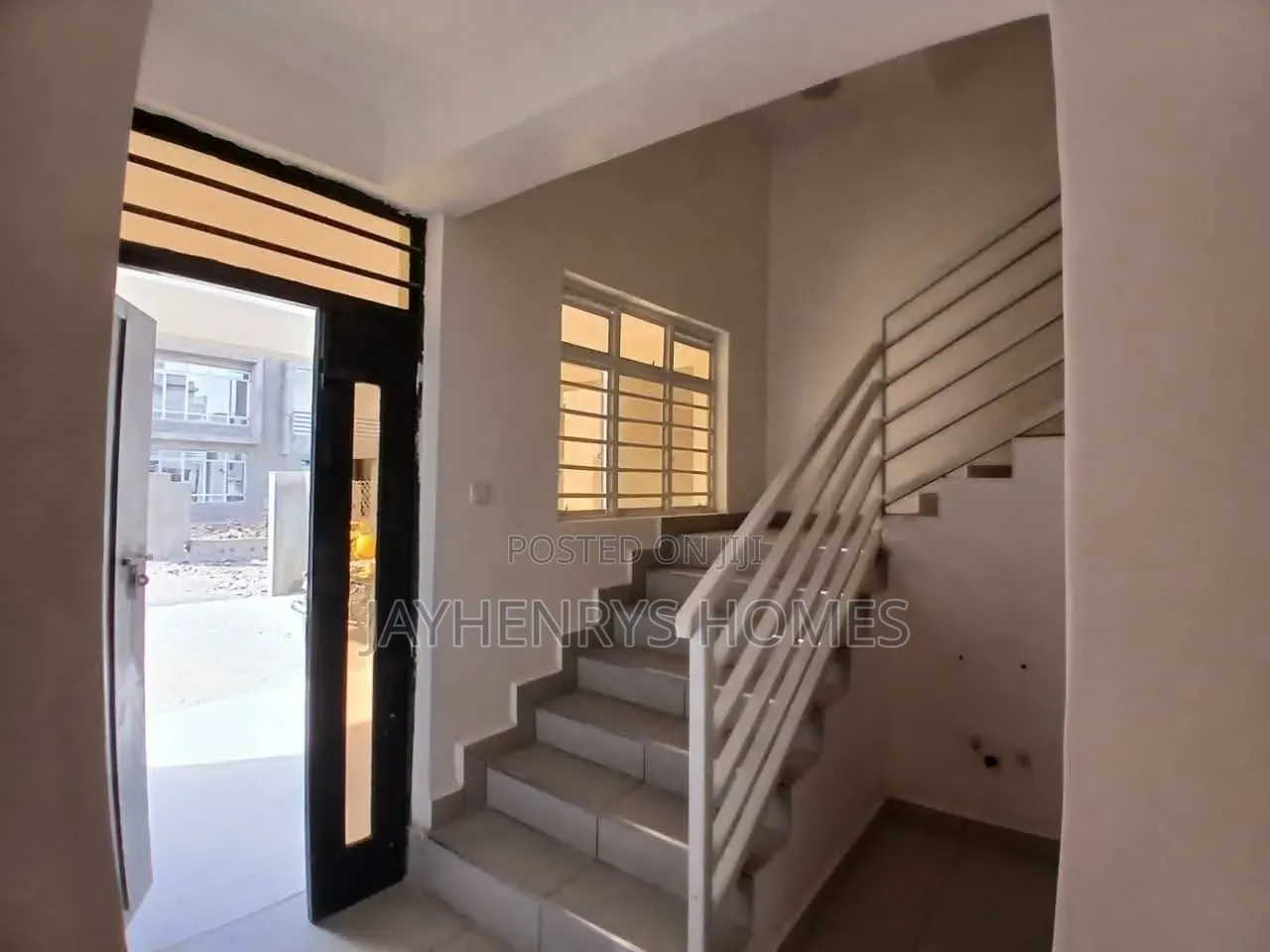 3bdrm House in Lukenya for sale in Lukenya