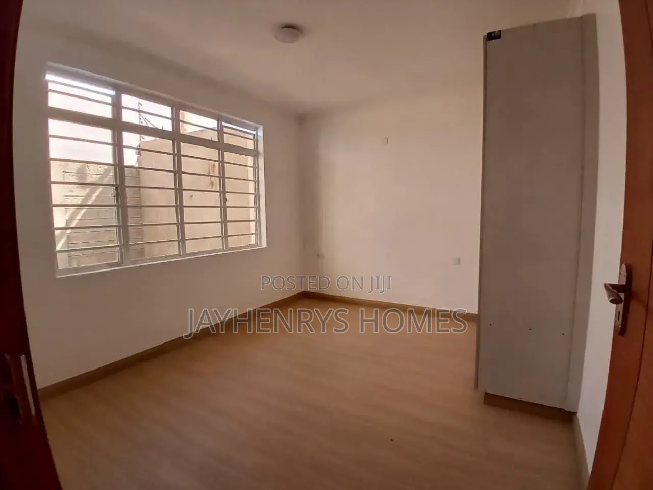 3bdrm House in Lukenya for sale in Lukenya