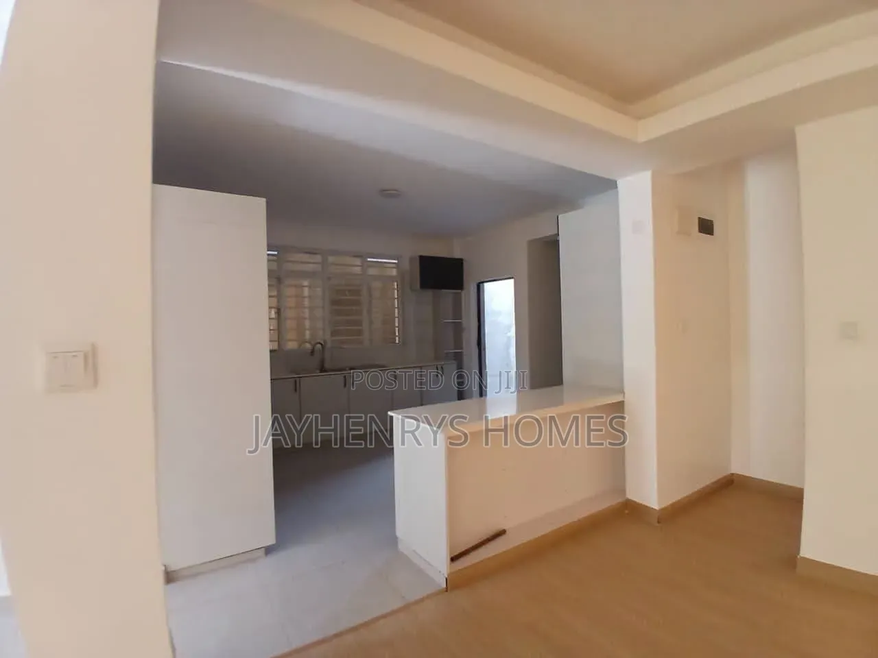 3bdrm House in Lukenya for sale in Lukenya