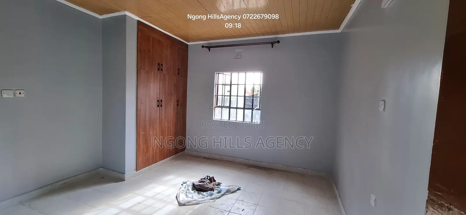 3bdrm Bungalow in Matasia for sale in Matasia