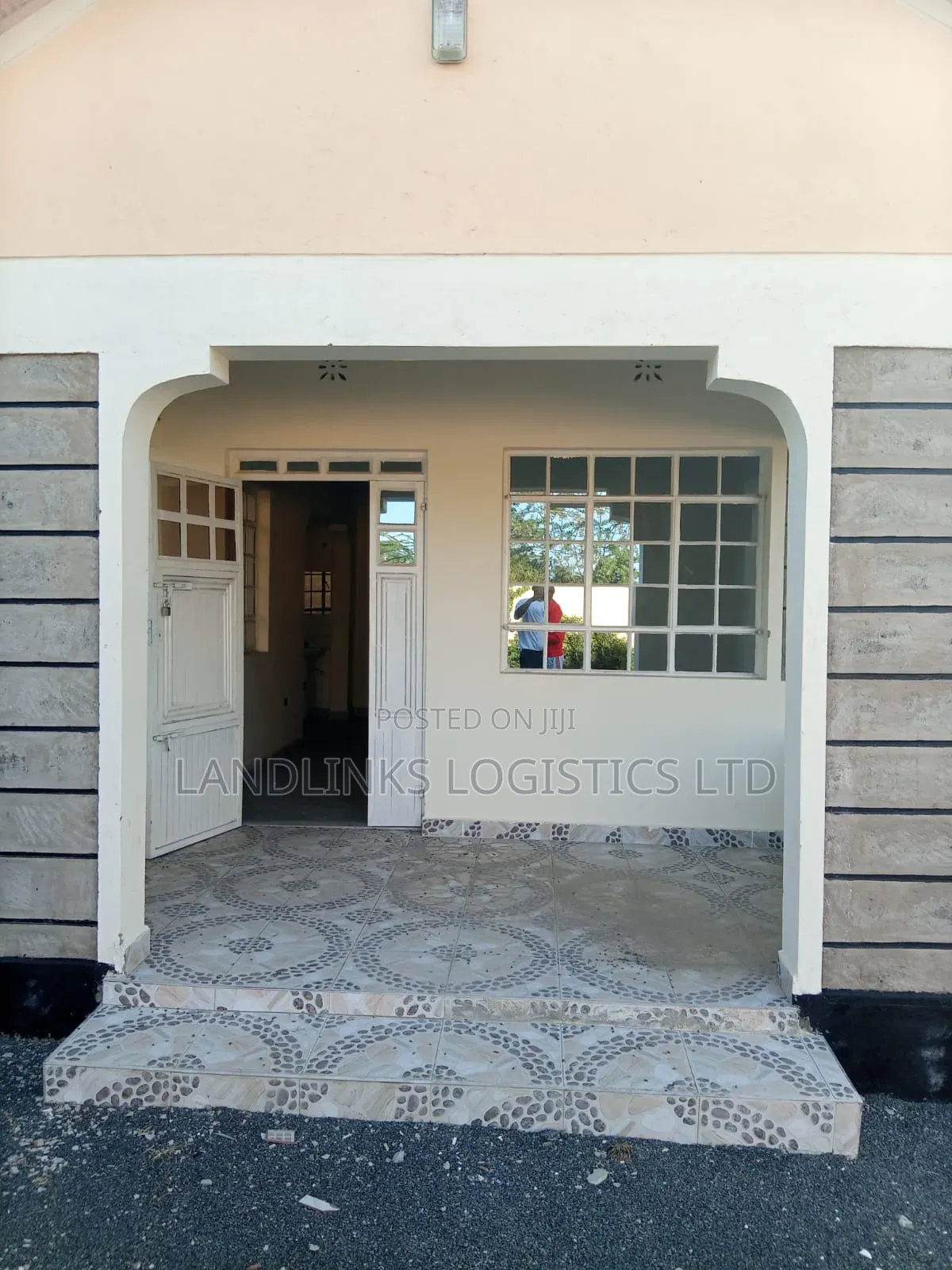 3bdrm Bungalow in Milimani Kitengela for sale in Kitengela