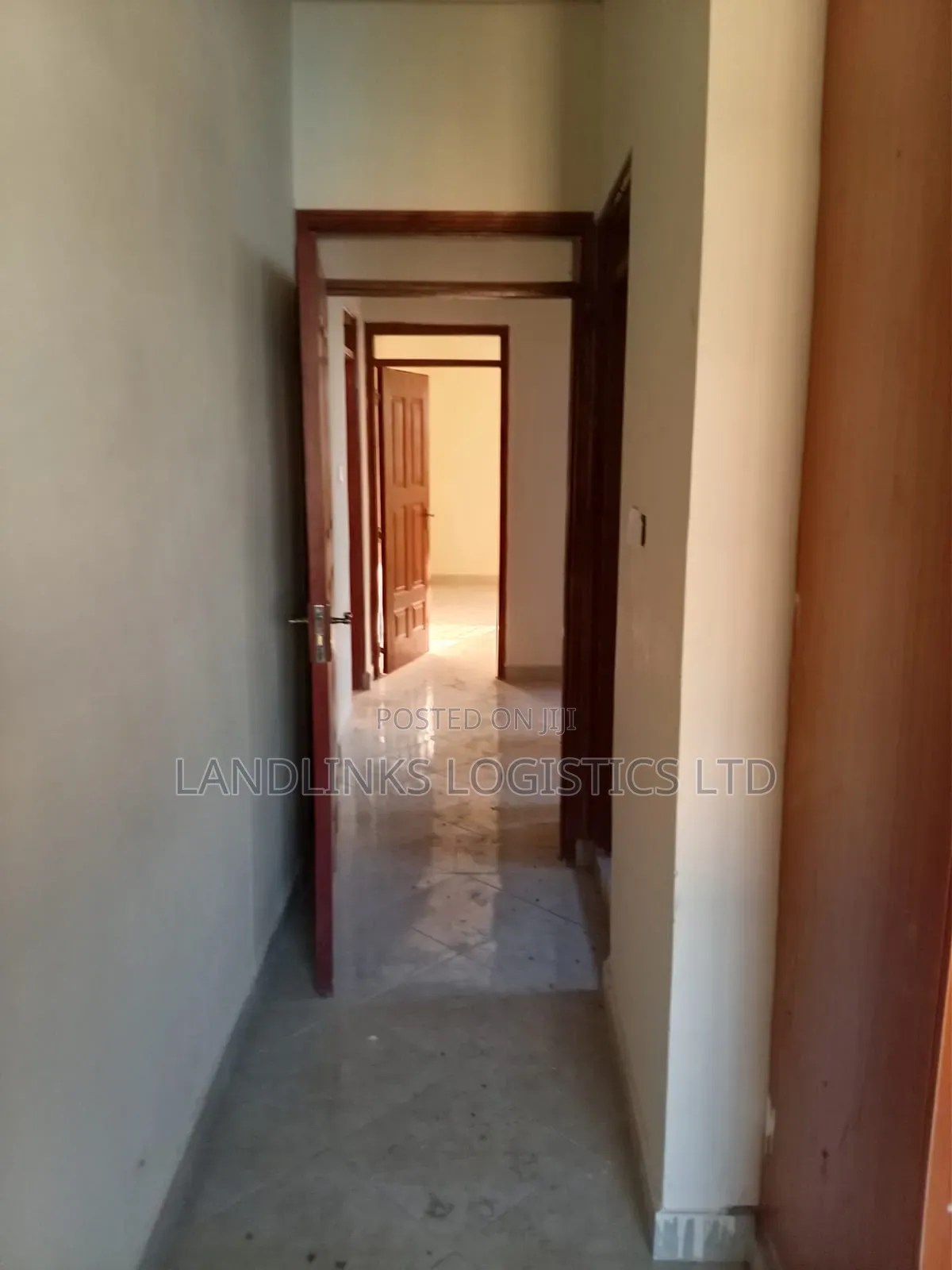 3bdrm Bungalow in Milimani Kitengela for sale in Kitengela