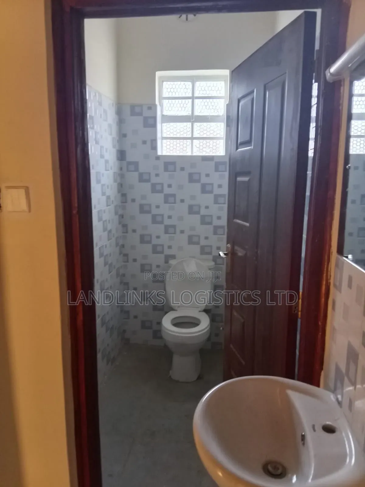 3bdrm Bungalow in Milimani Kitengela for sale in Kitengela