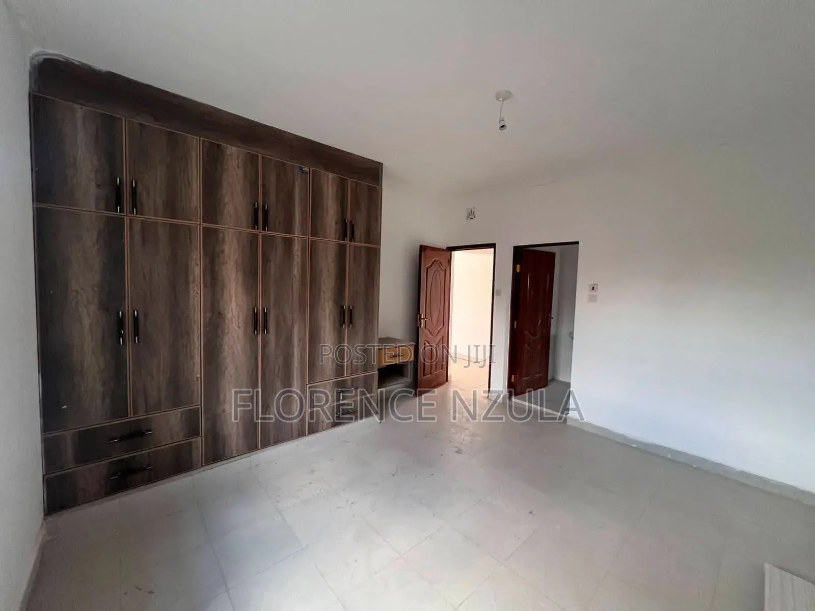 4bdrm Bungalow in Roimen, Matasia for sale in Matasia